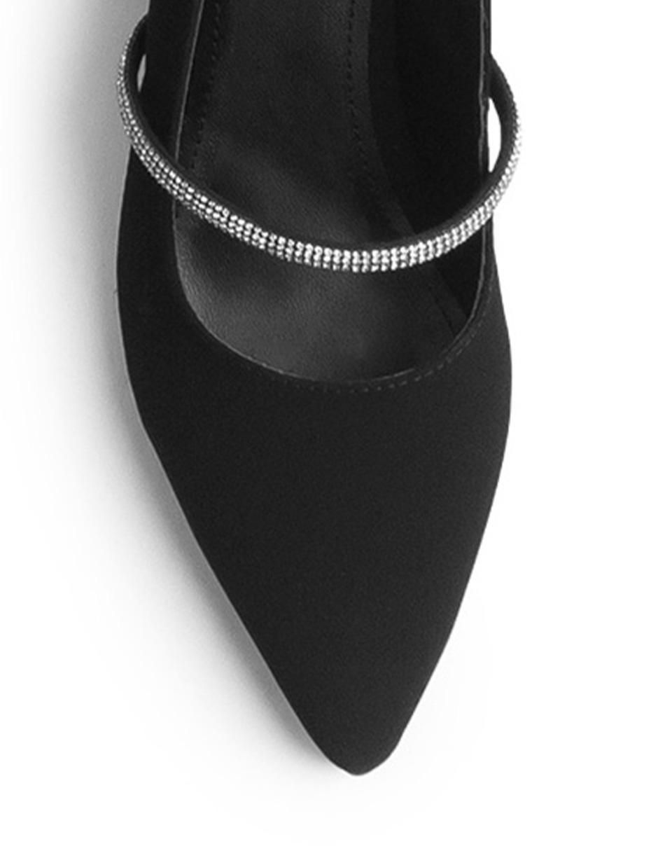Zapatilla 6