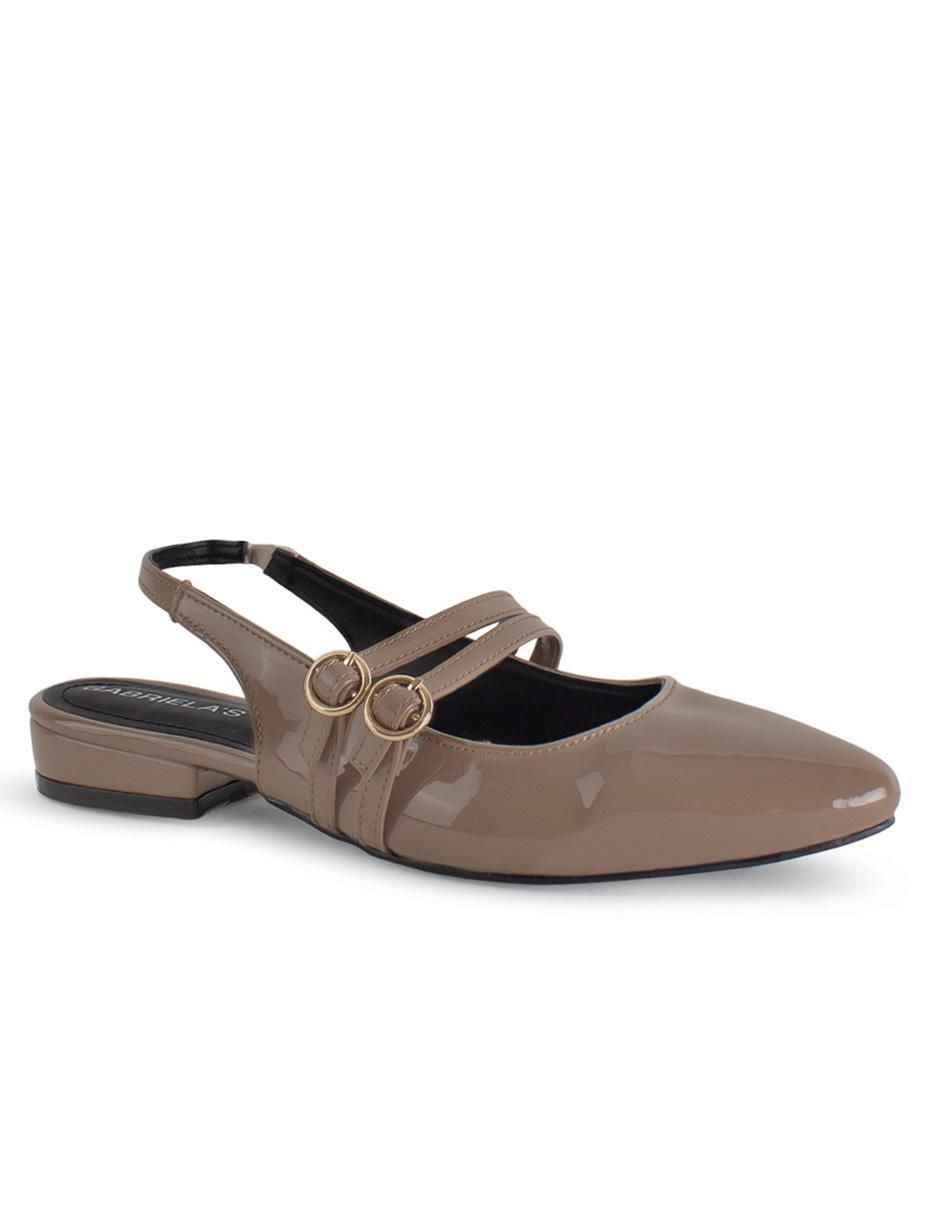 Balerina para mujer