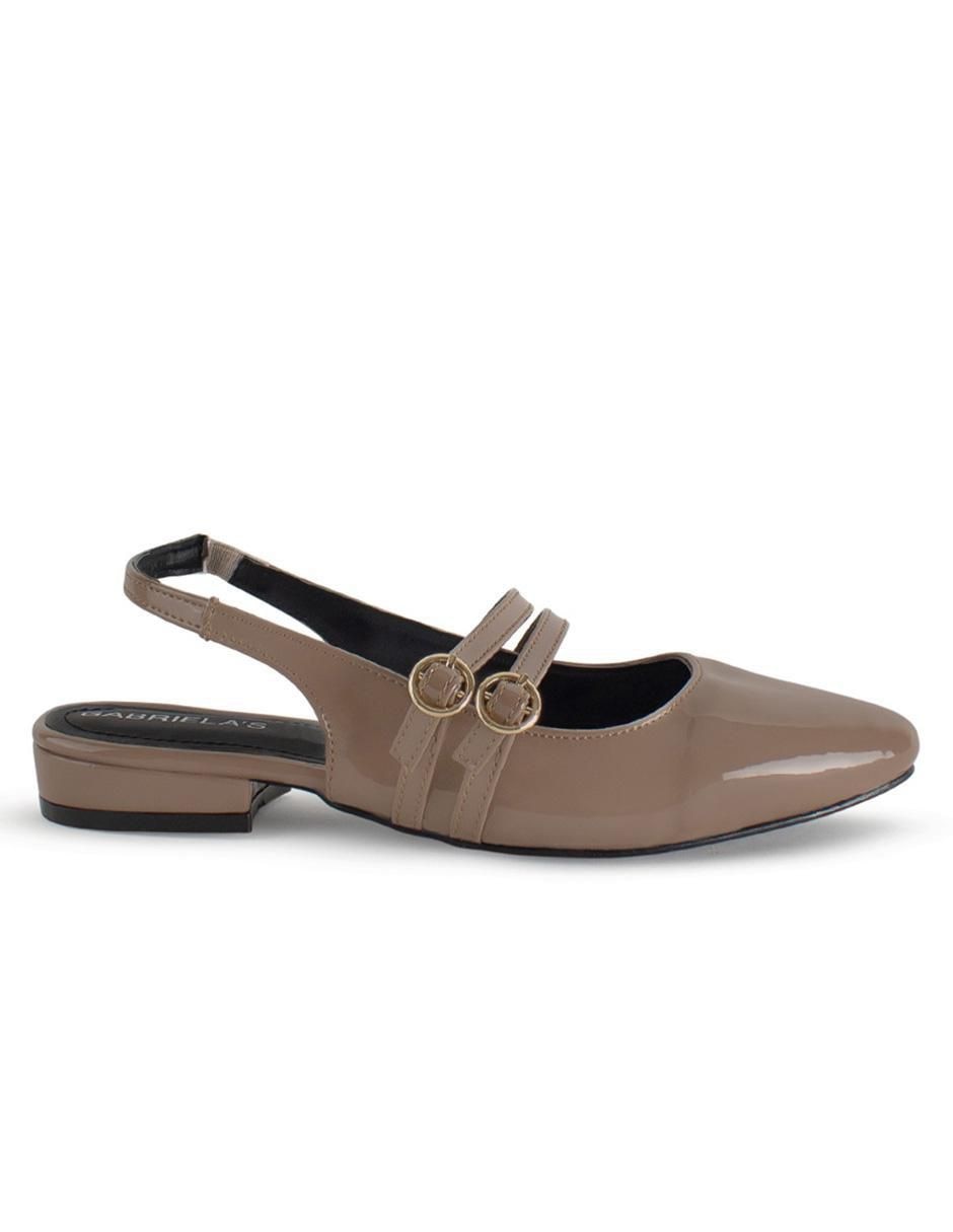 Balerina para mujer 2