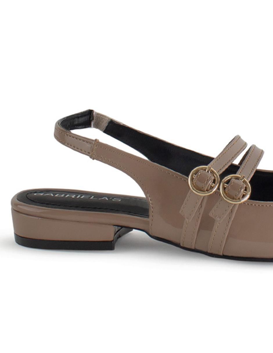 Balerina para mujer 4