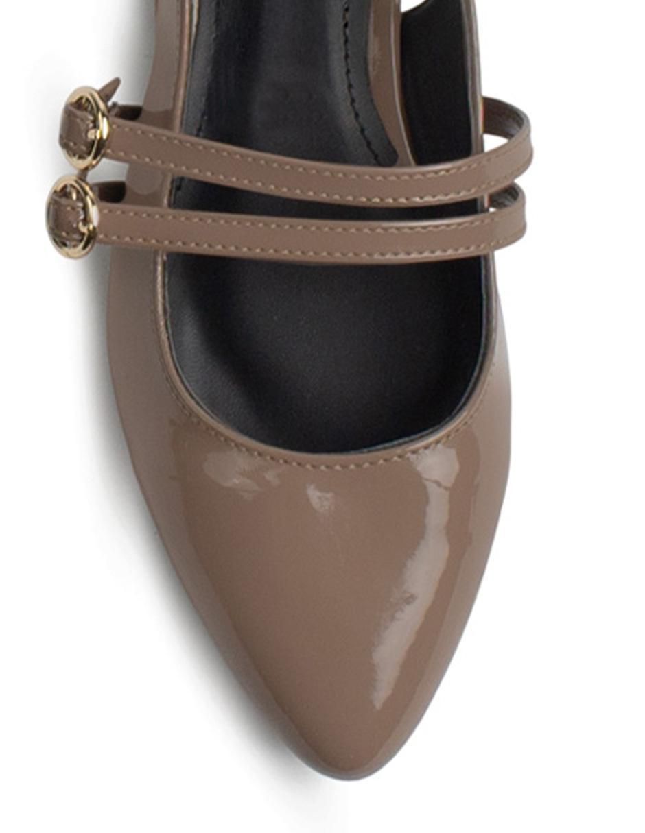 Balerina para mujer 6