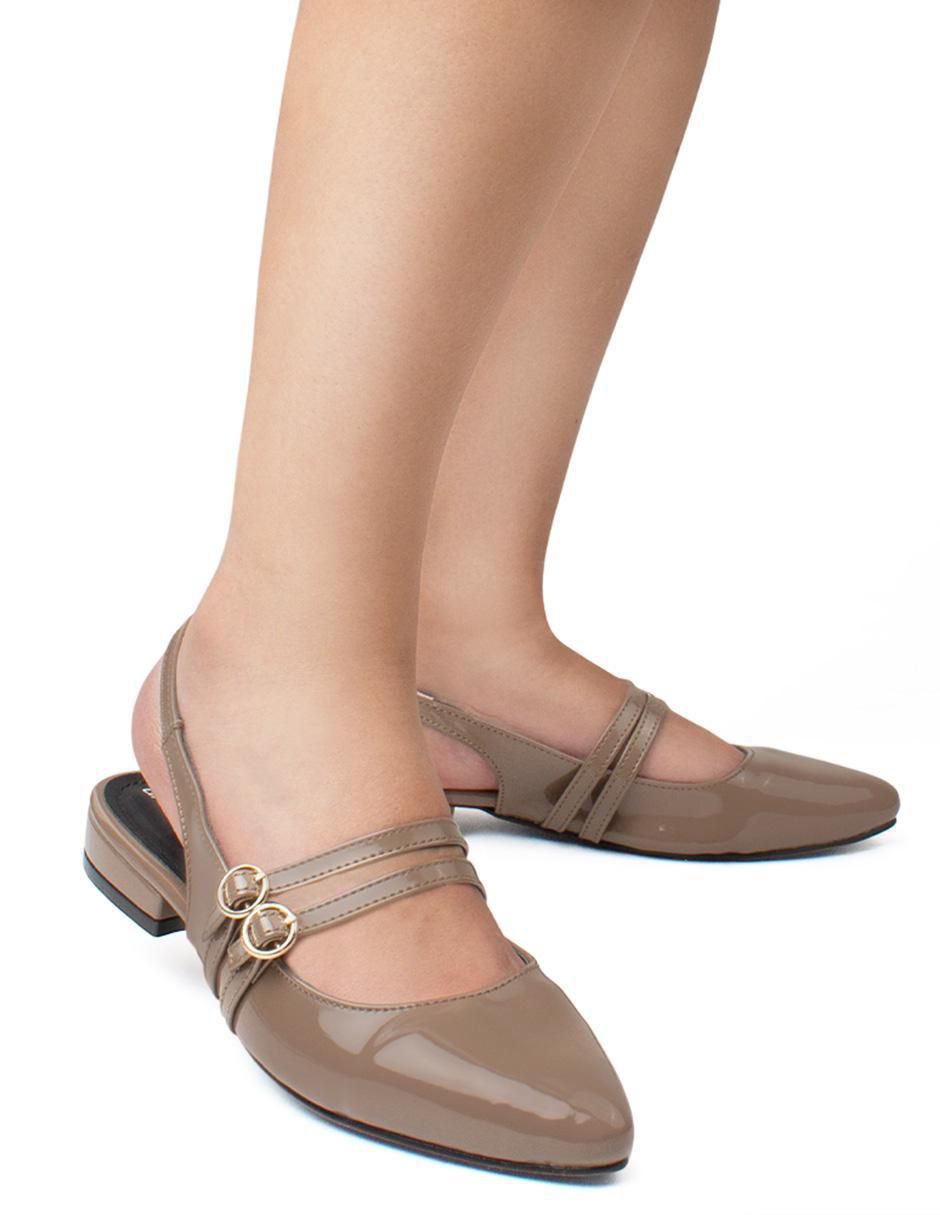 Balerina para mujer 7