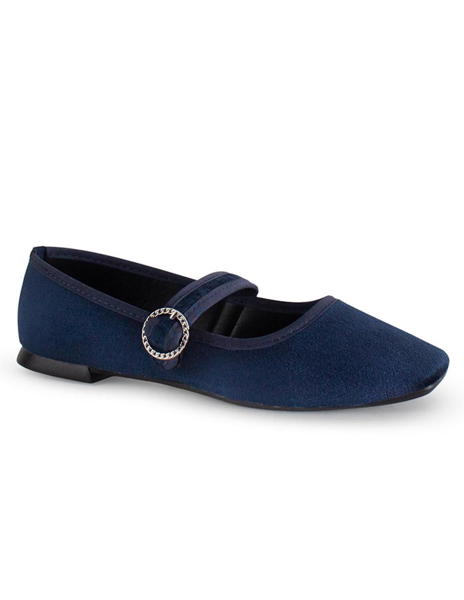 Balerina para mujer