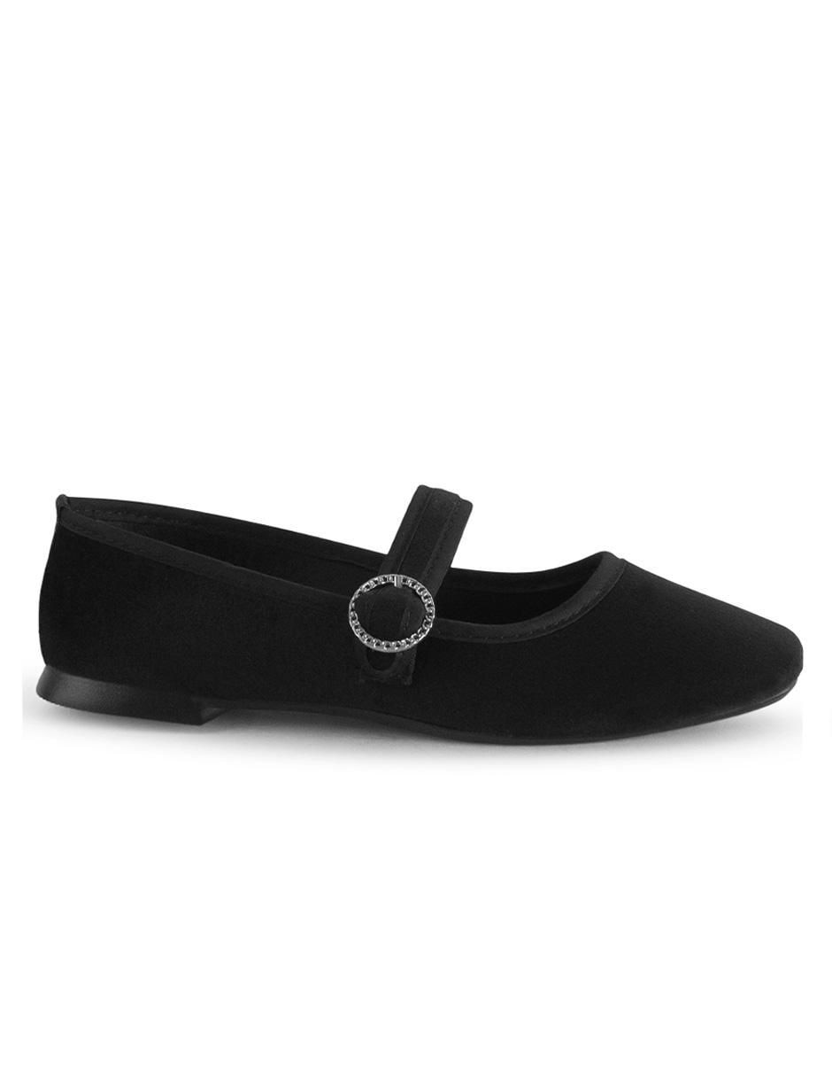 Balerina para mujer 2