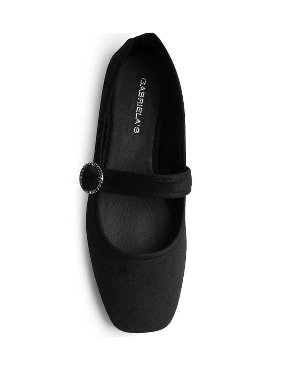 Balerina para mujer 3