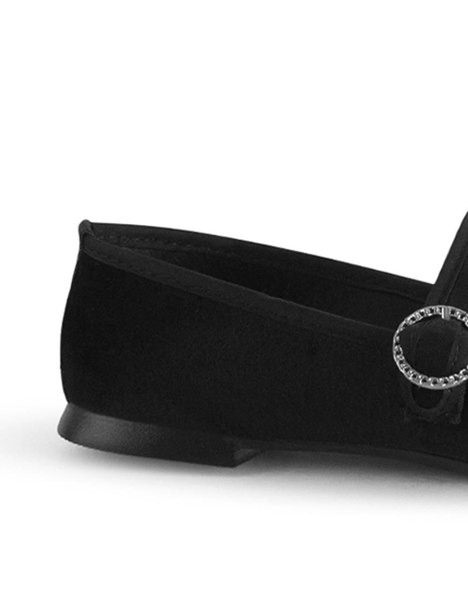 Balerina para mujer 4