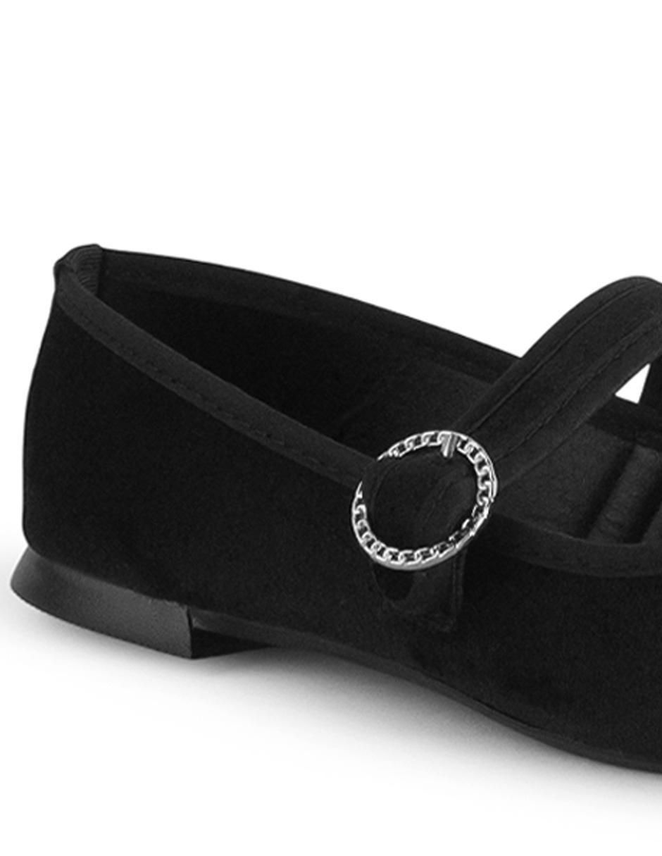 Balerina para mujer 5
