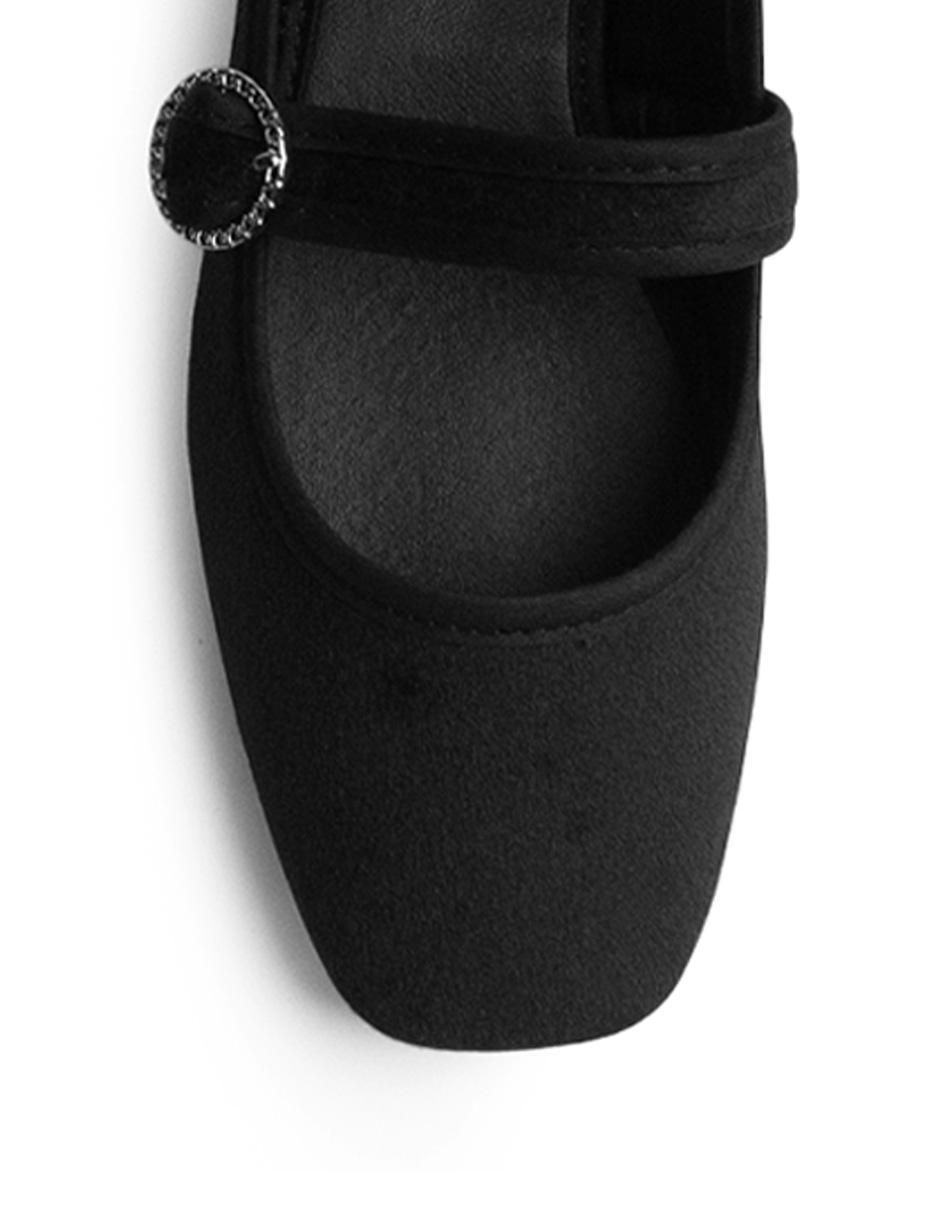 Balerina para mujer 6