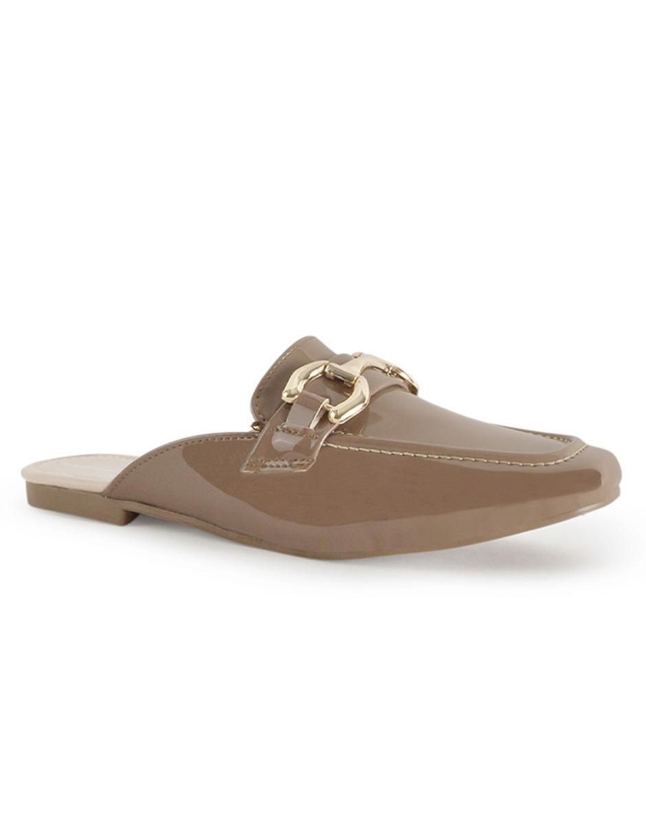 Zapato para mujer