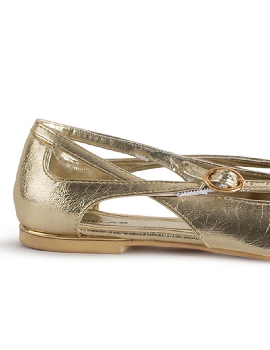 Balerina para mujer 3