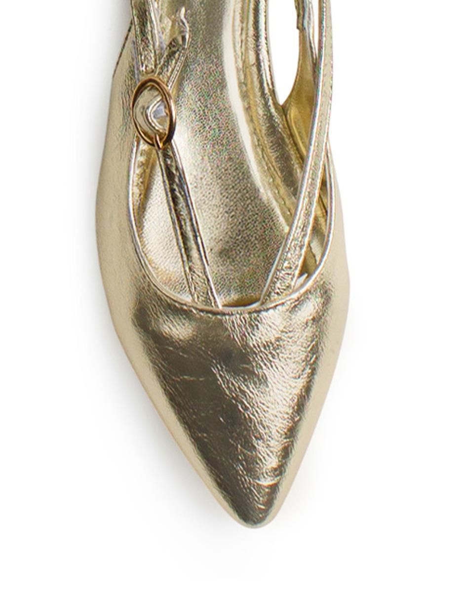 Balerina para mujer 5