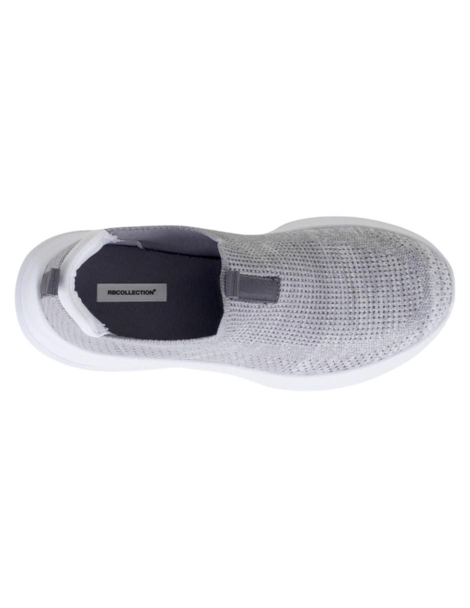 Tenis Pequeños productores para mujer 3