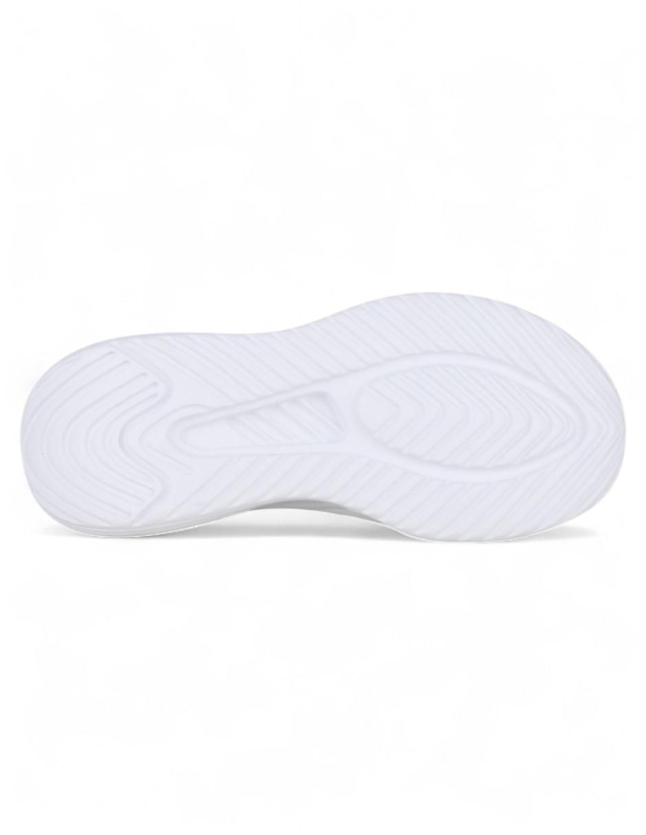 Tenis Pequeños productores para mujer 4
