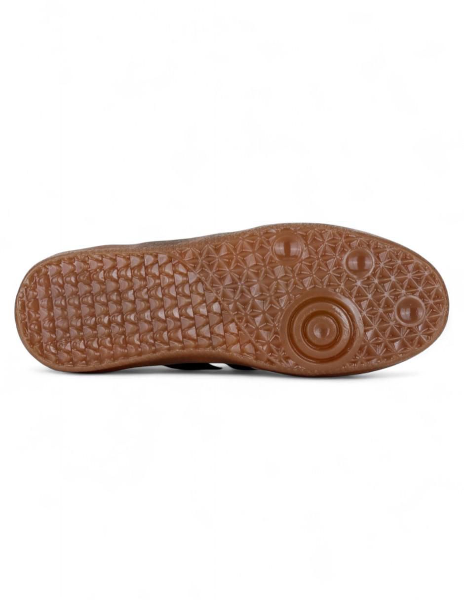 Tenis Pequeños productores para mujer 4