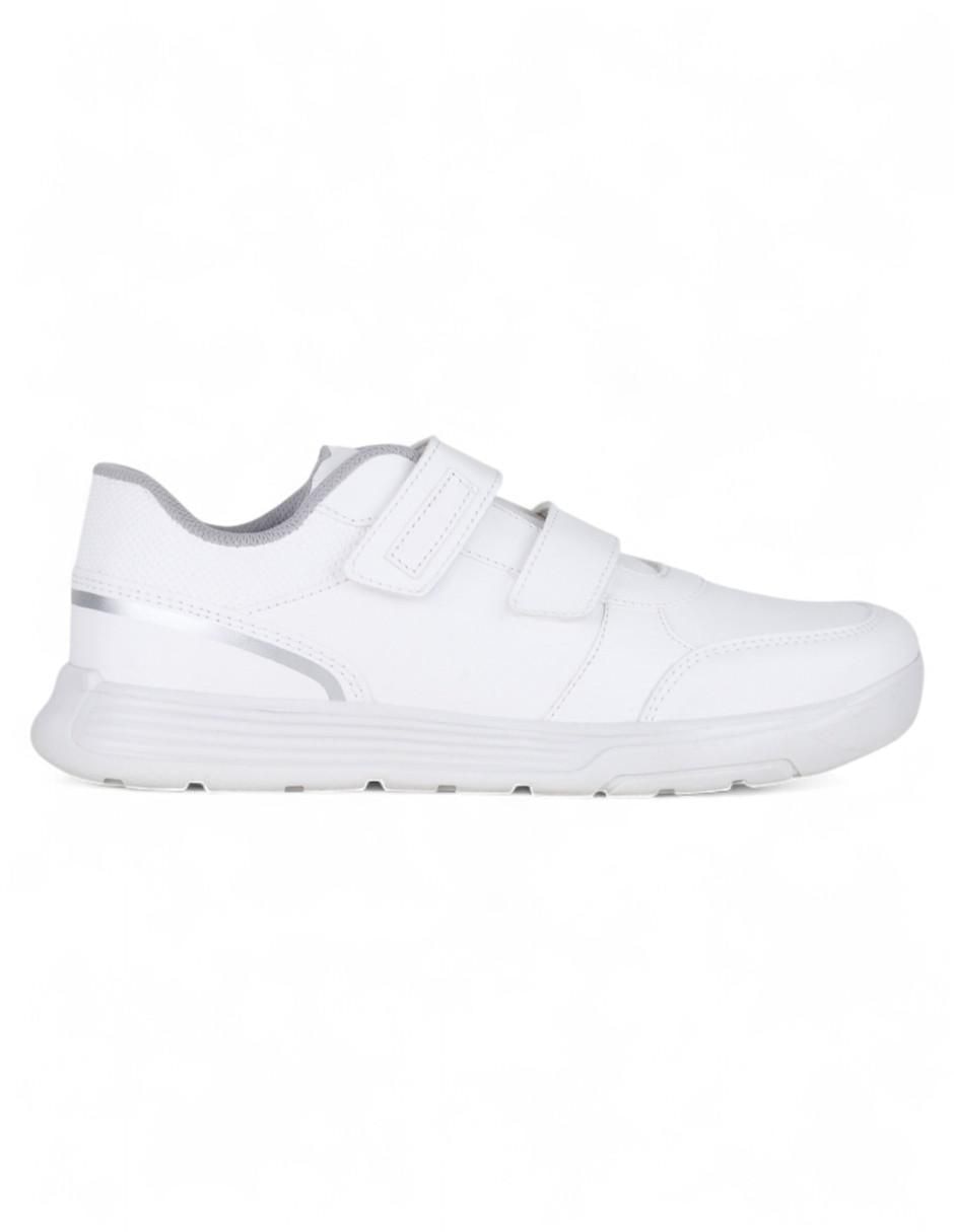 Tenis Pequeños productores para mujer 2