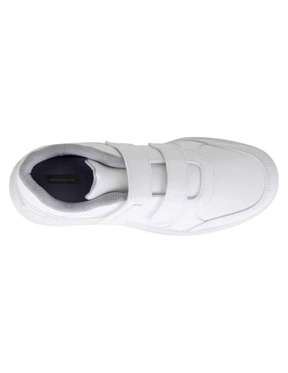 Tenis Pequeños productores para mujer 3