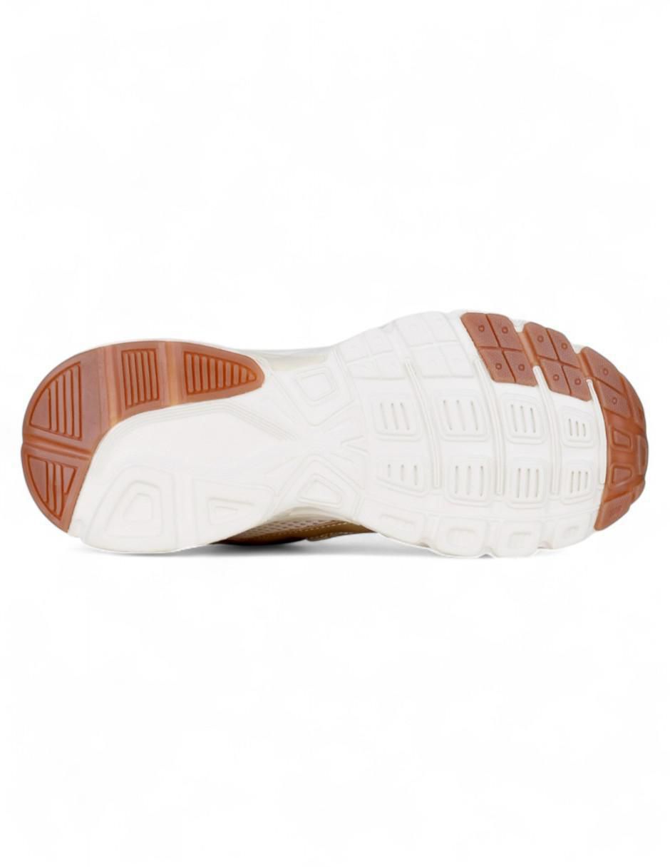 Tenis Pequeños productores para mujer
