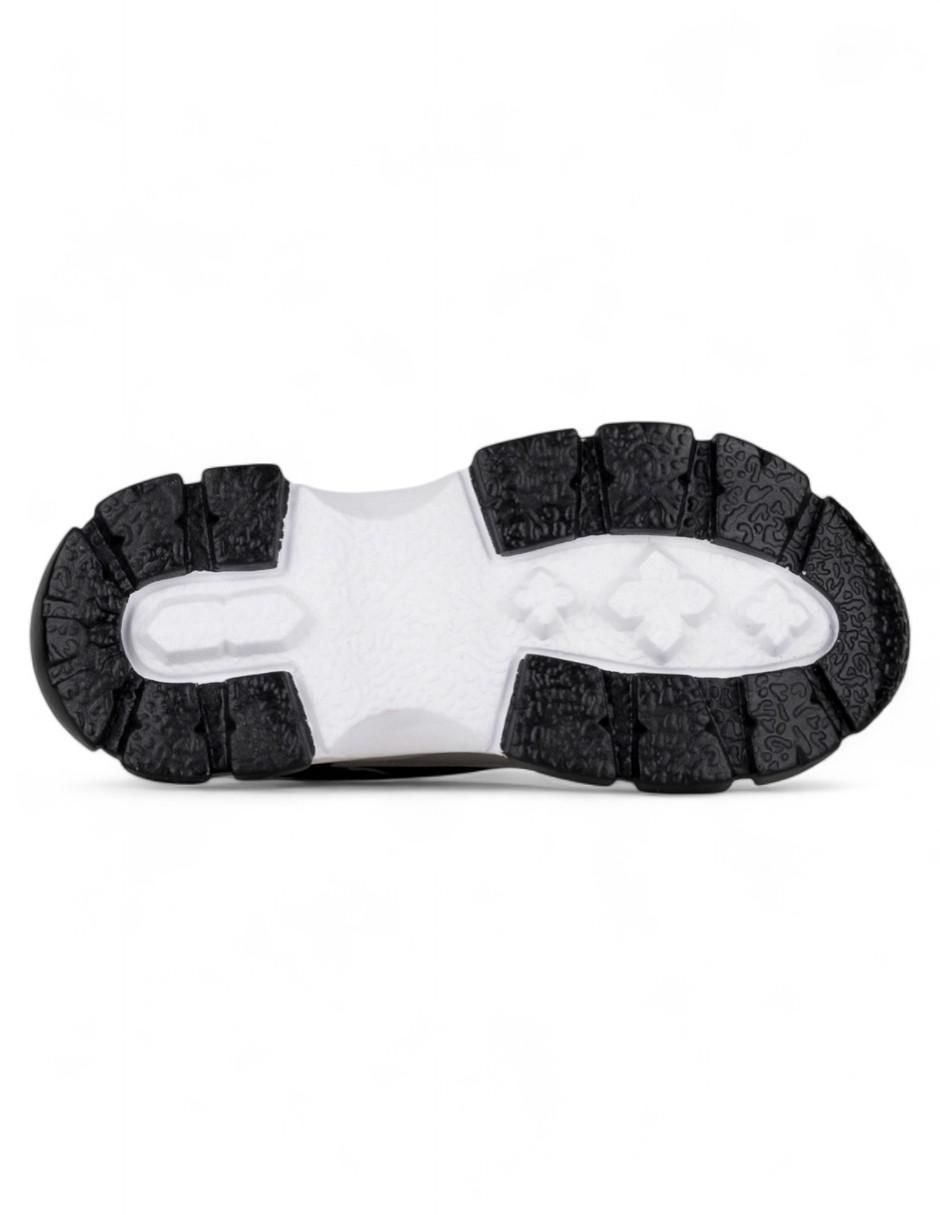 Tenis Pequeños productores para mujer 4
