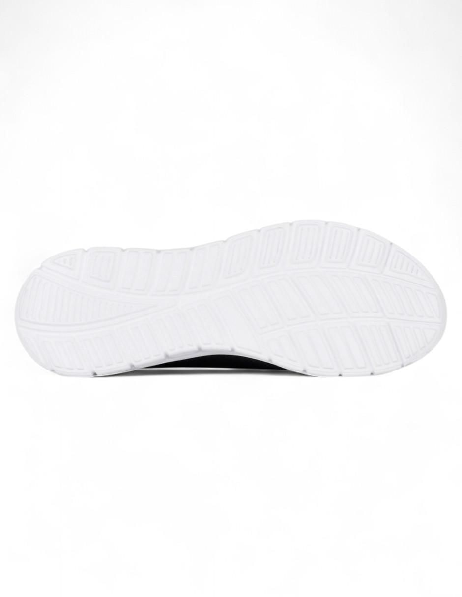 Tenis Pequeños productores para mujer 4