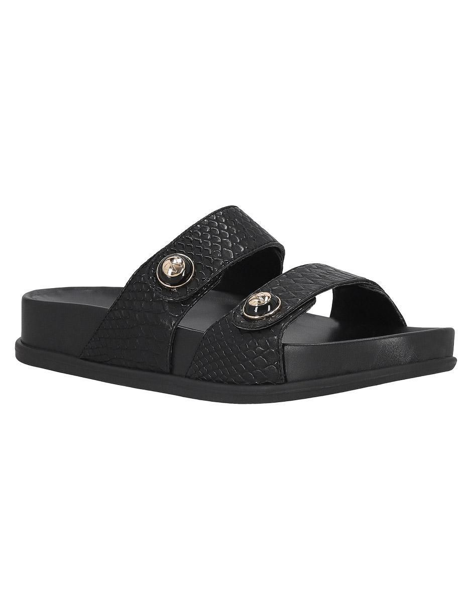Sandalia para mujer