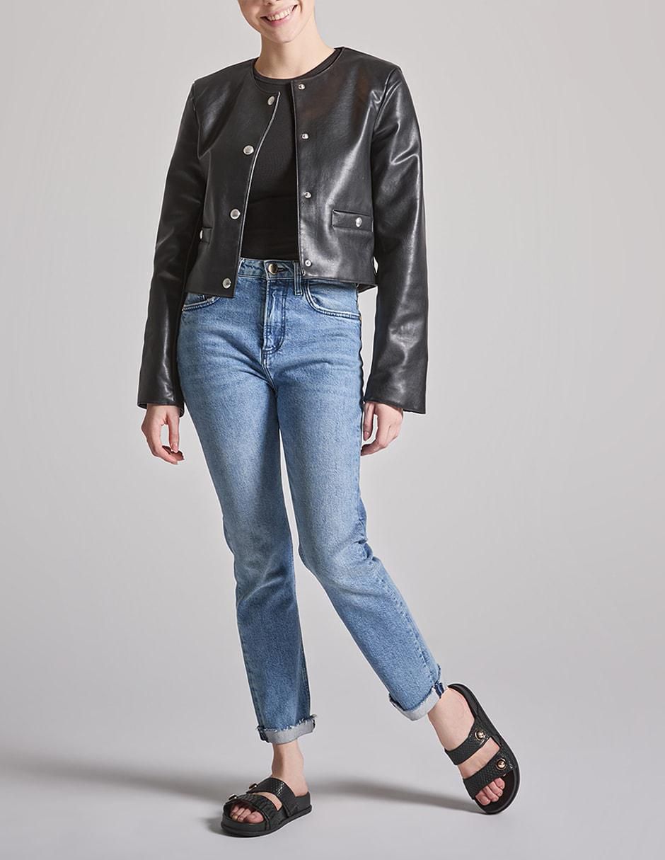 Sandalia para mujer 2