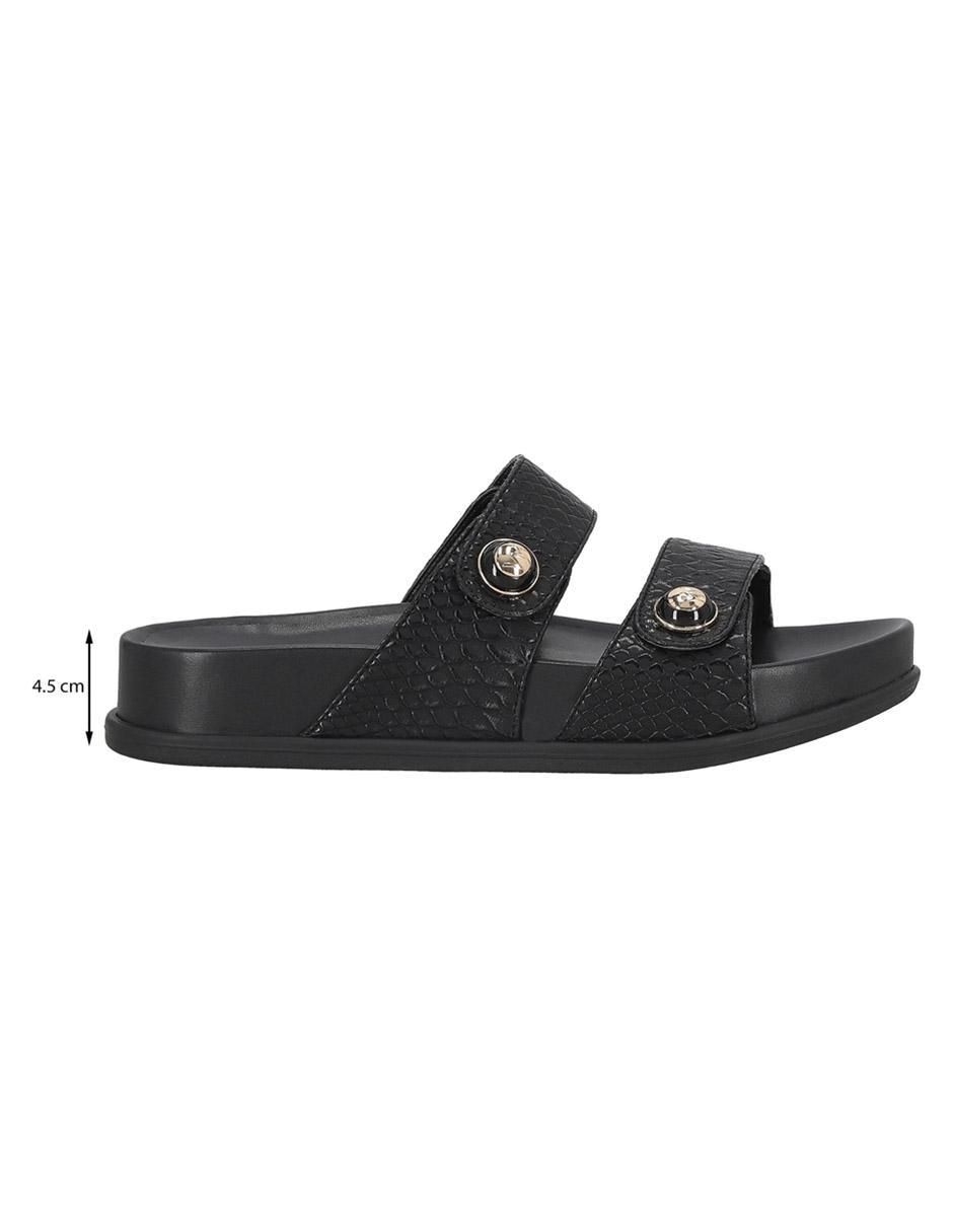 Sandalia para mujer 8
