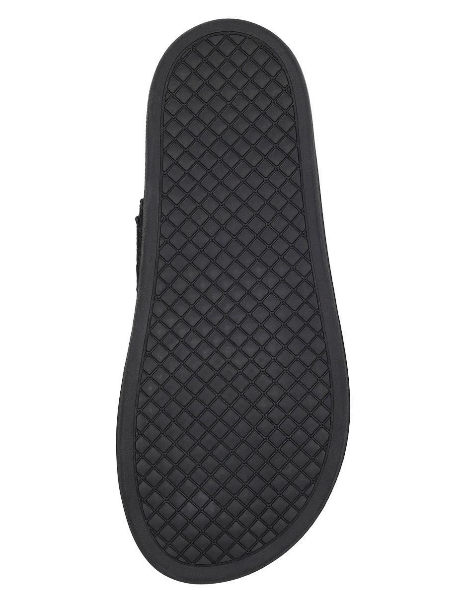 Sandalia para mujer 3