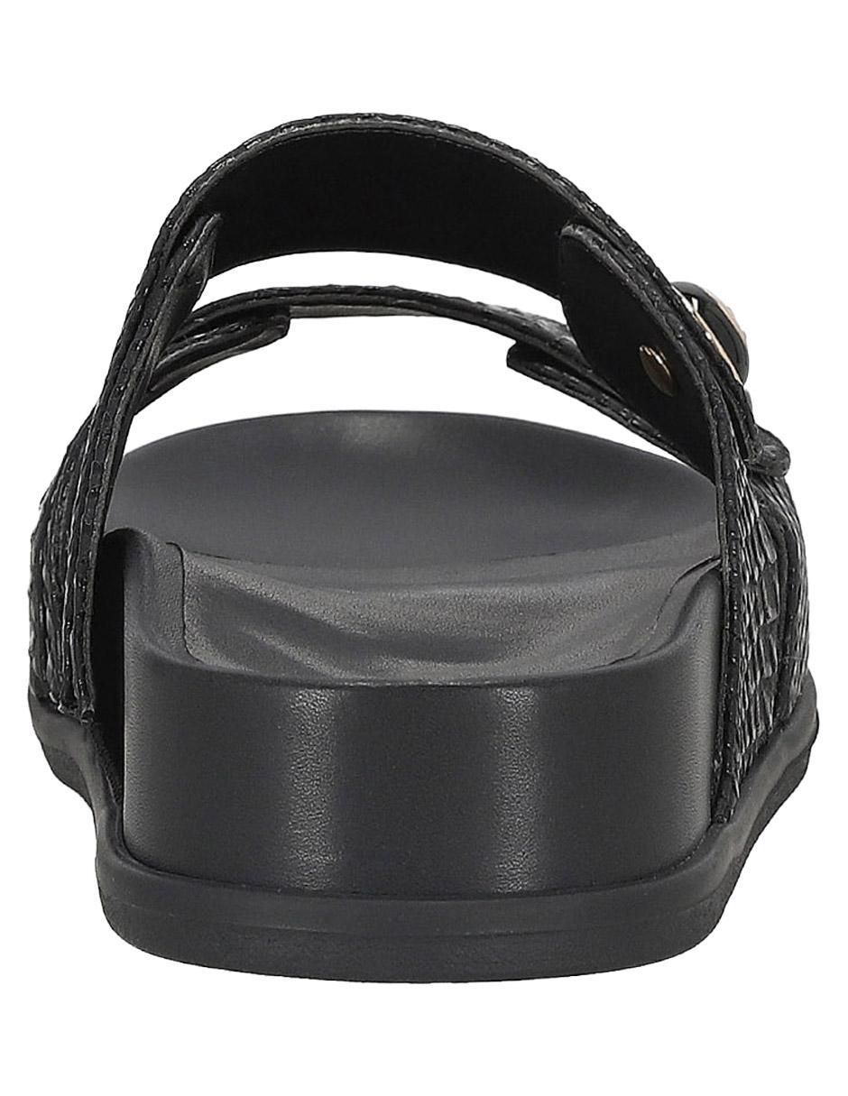 Sandalia para mujer 5