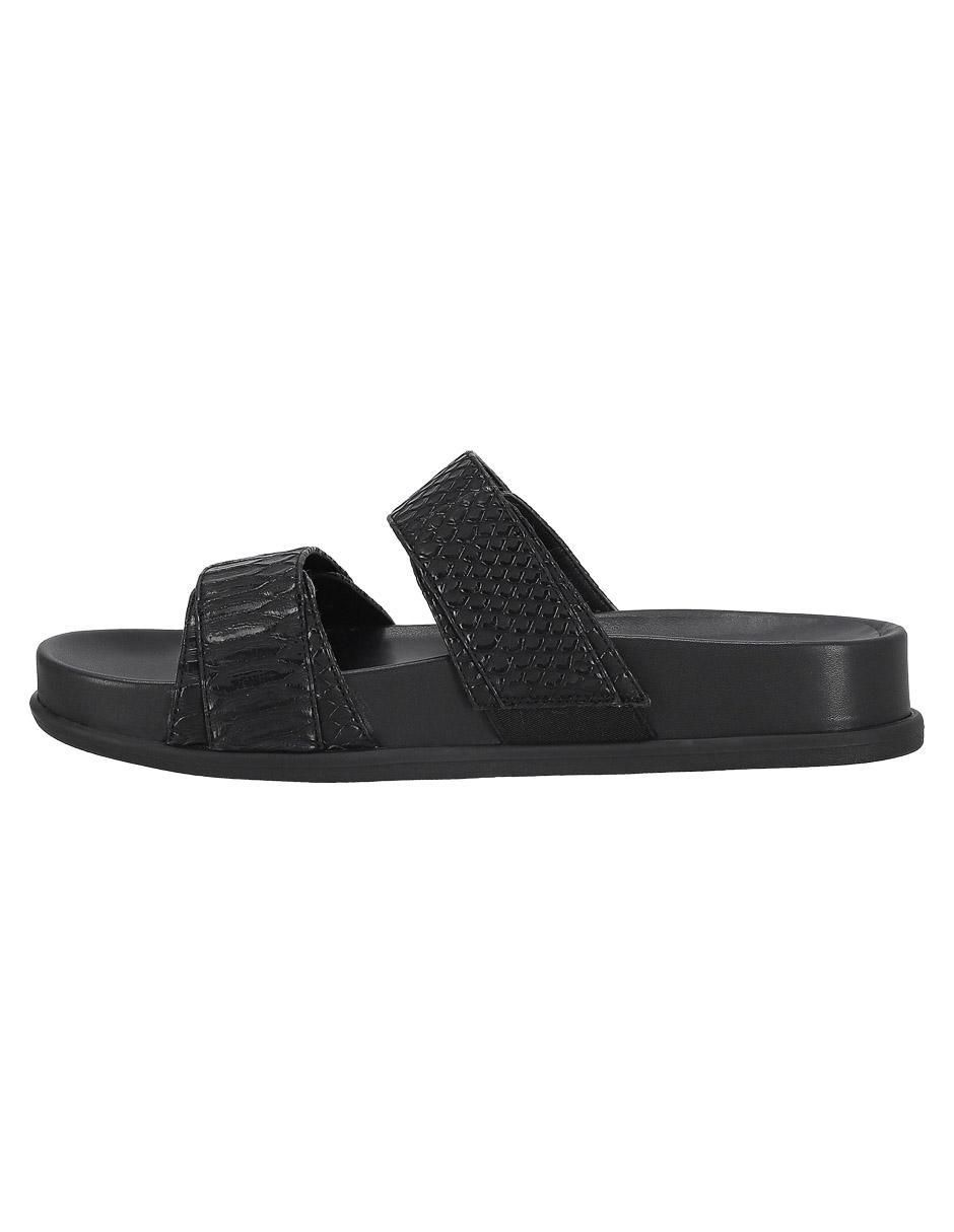 Sandalia para mujer 6