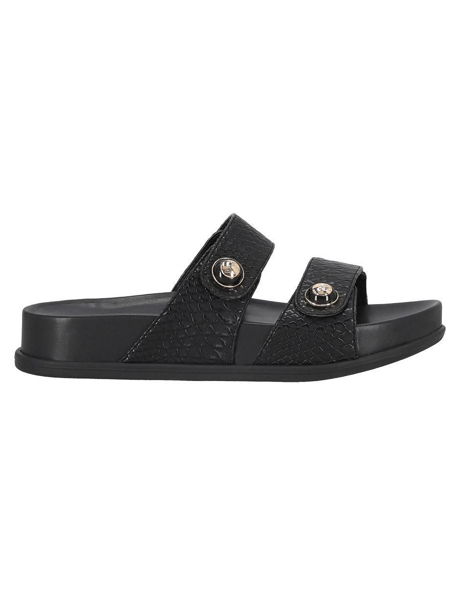 Sandalia para mujer 7