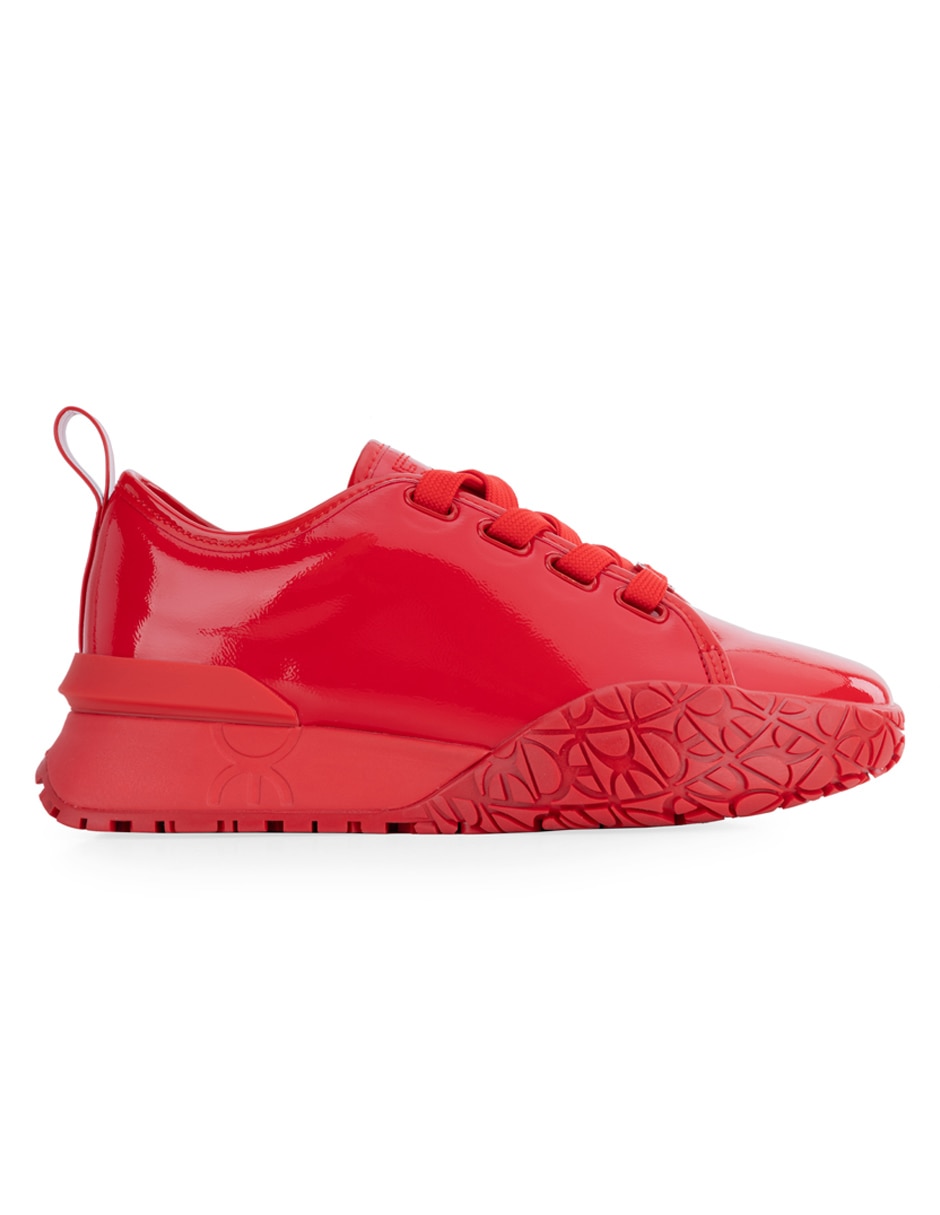 Tenis Lalorona para mujer Tenis Lalorona para mujer