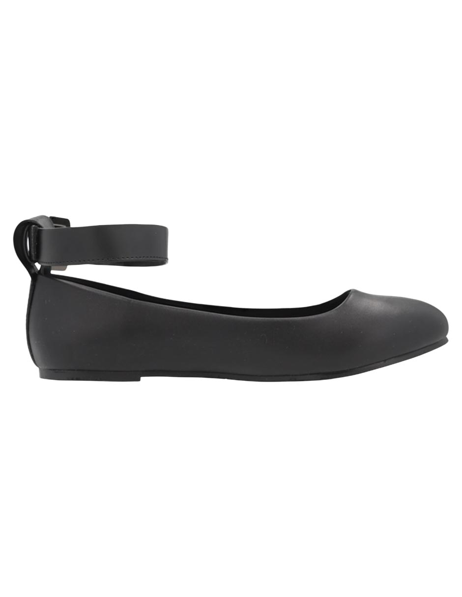 Balerina Alavi para mujer 4