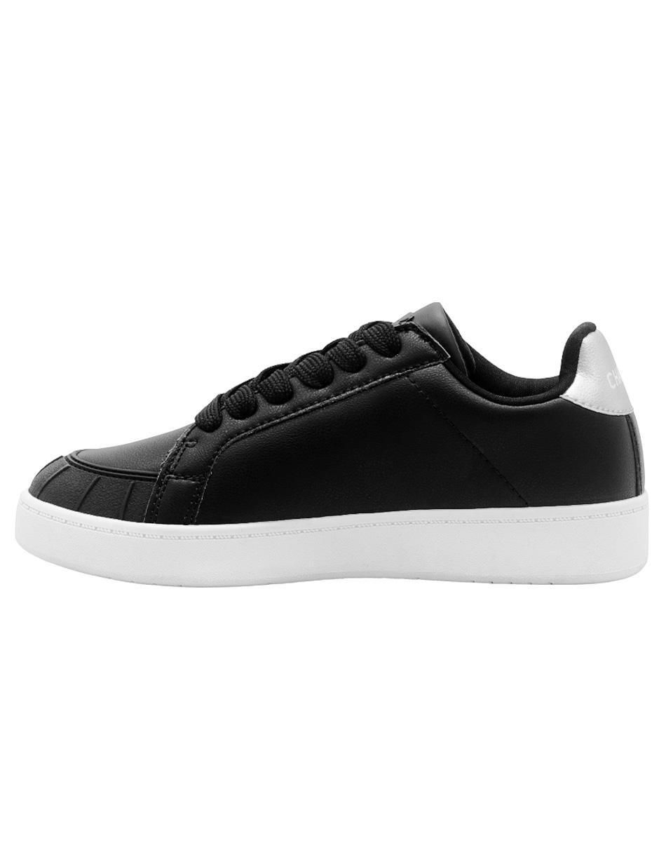 Tenis Urban para mujer 2