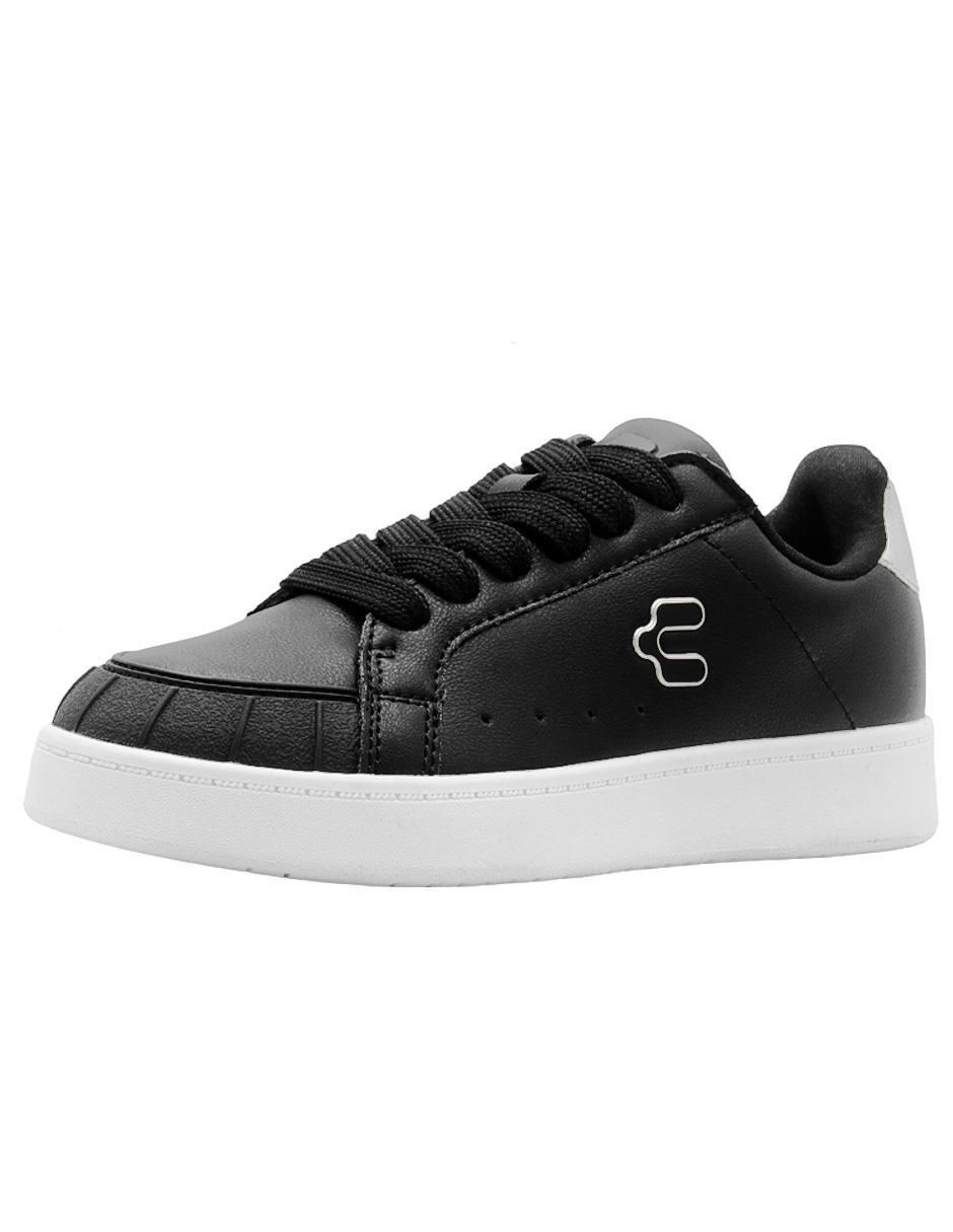 Tenis Urban para mujer 4