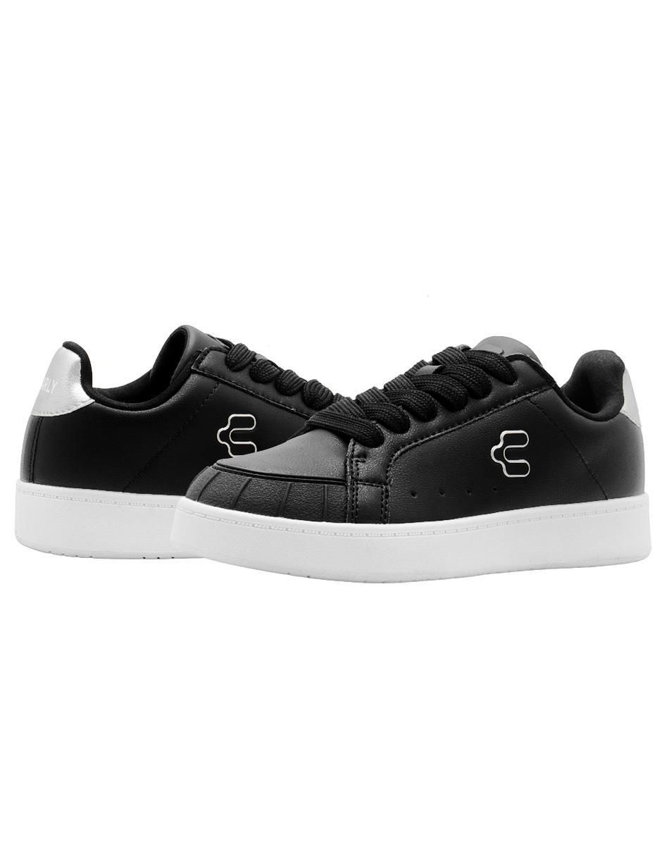 Tenis Urban para mujer 5