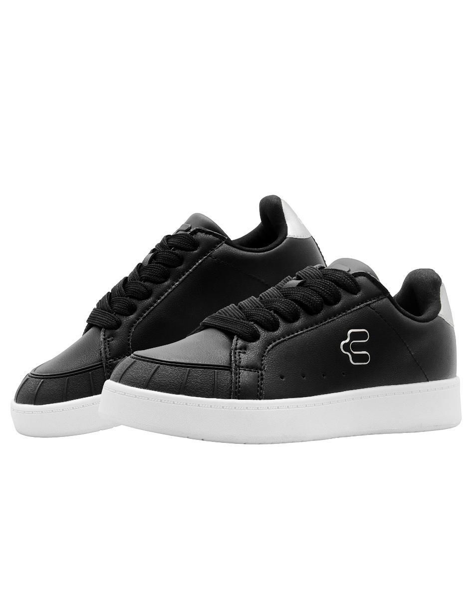 Tenis Urban para mujer 6