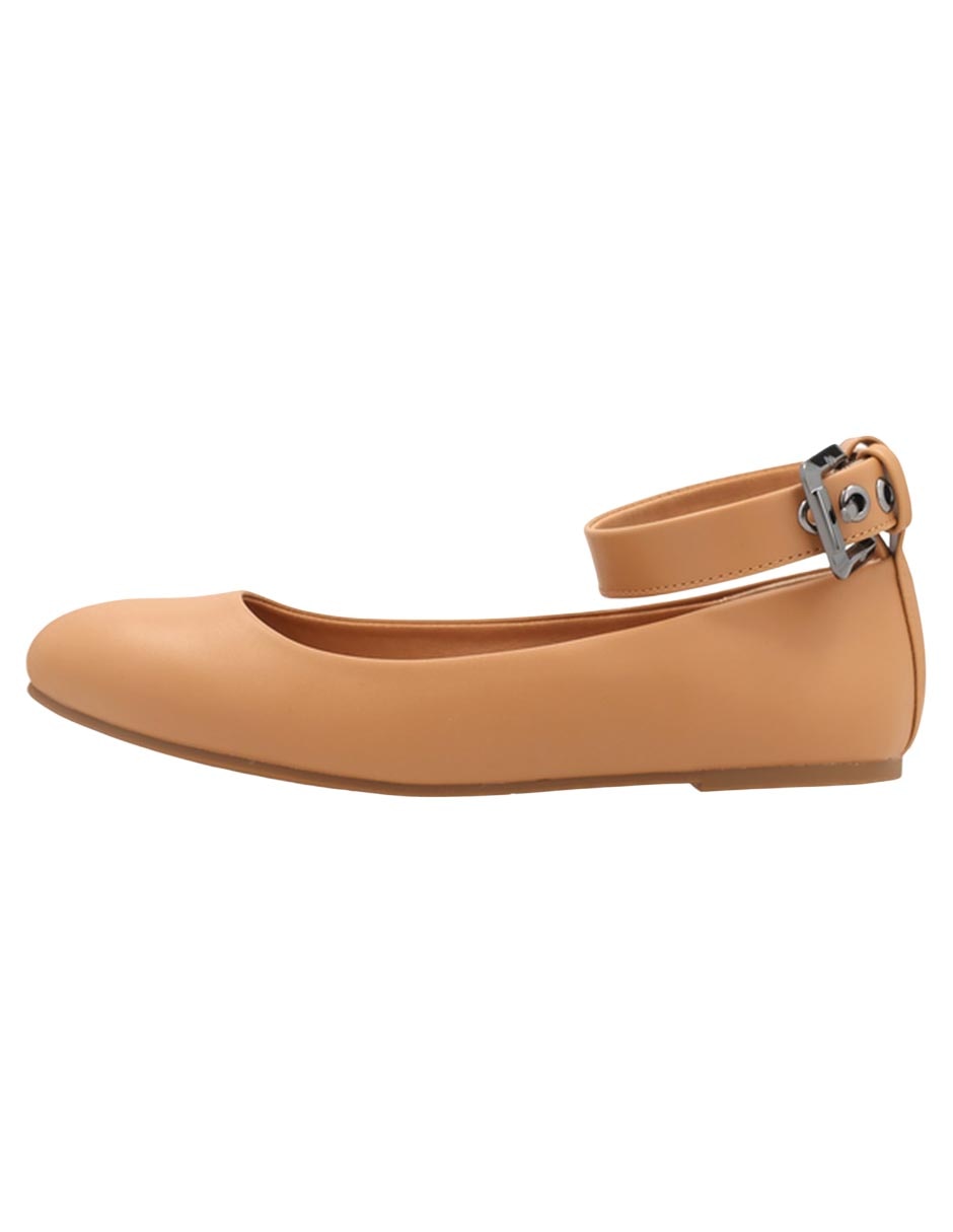 Balerina Alavi para mujer