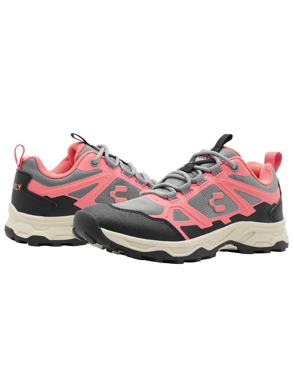 Tenis Outdoor para mujer 5