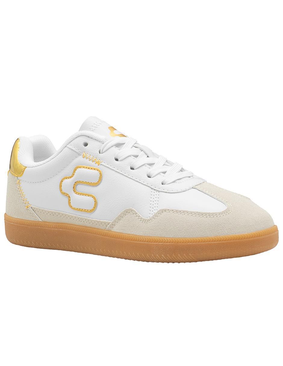 Tenis Urban para mujer