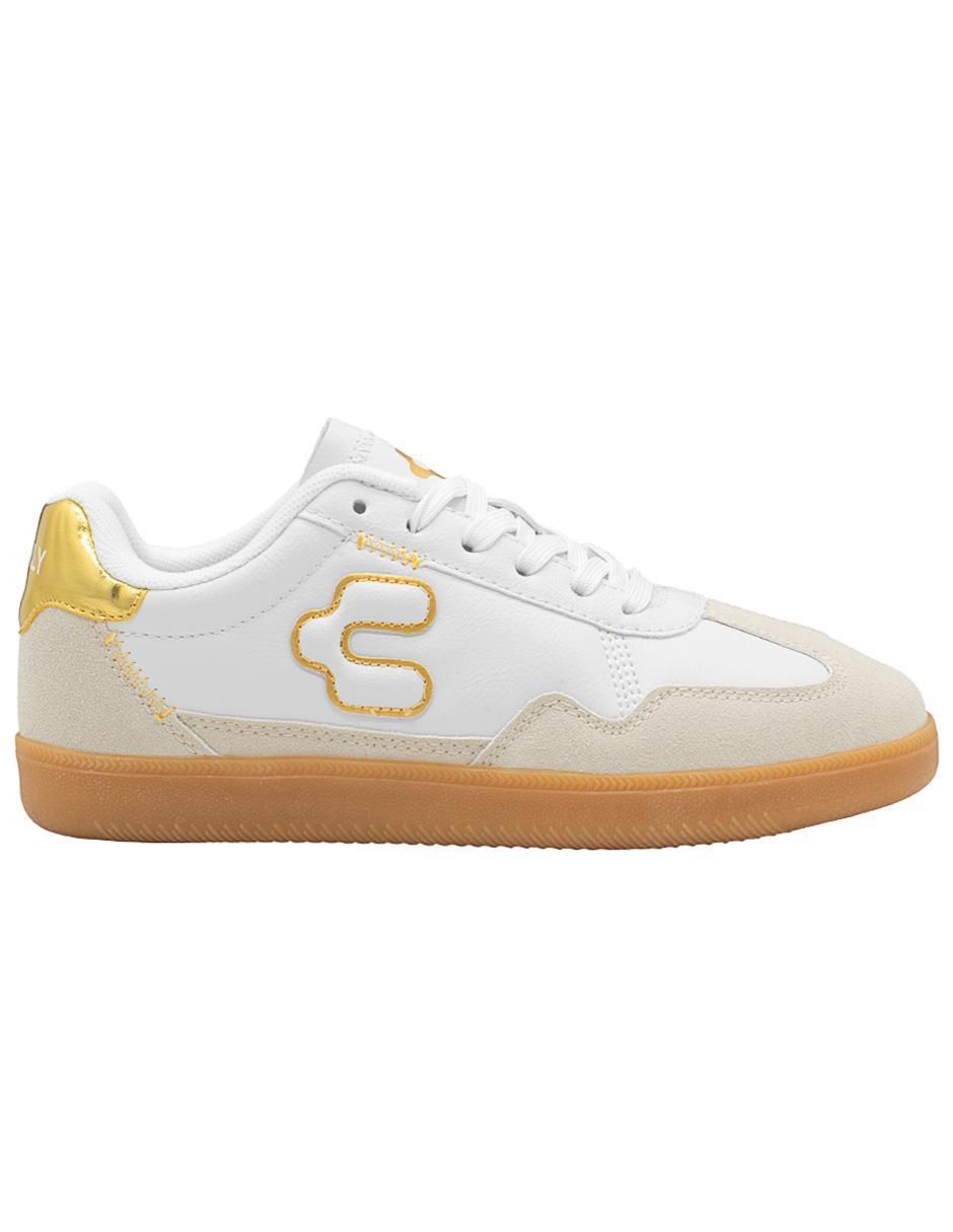Tenis Urban para mujer 3
