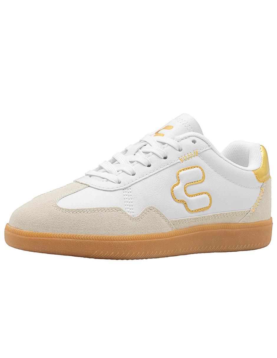 Tenis Urban para mujer 4
