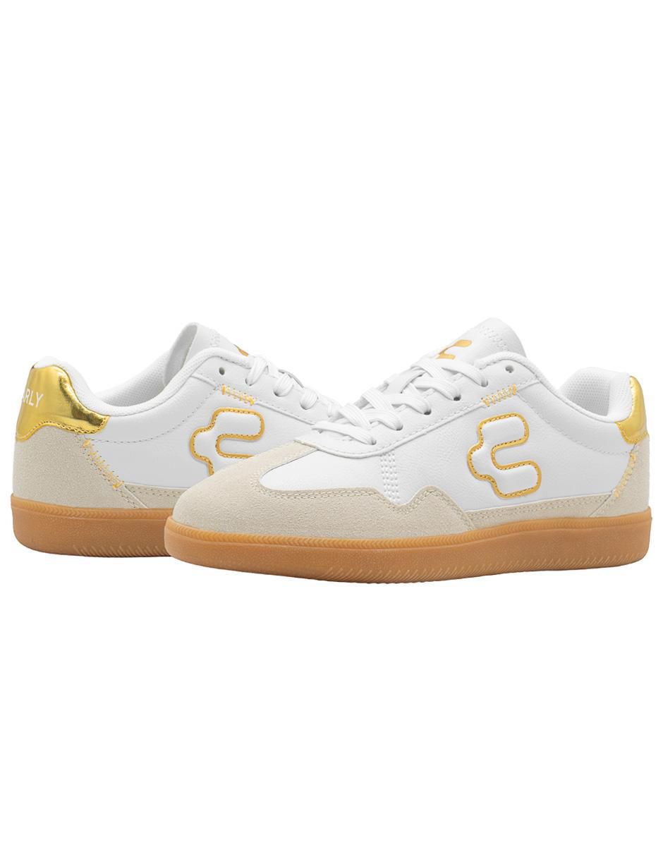Tenis Urban para mujer 5