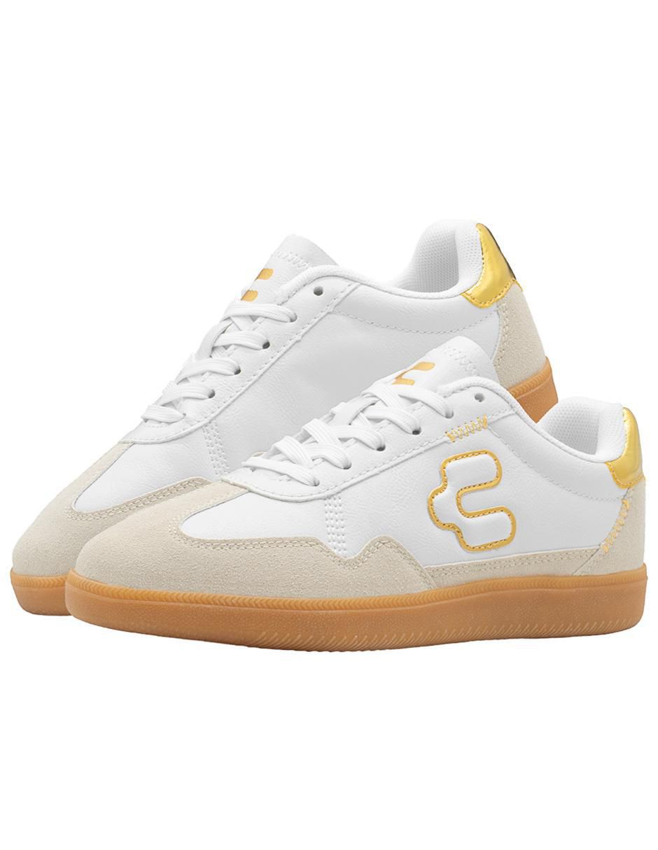 Tenis Urban para mujer 6