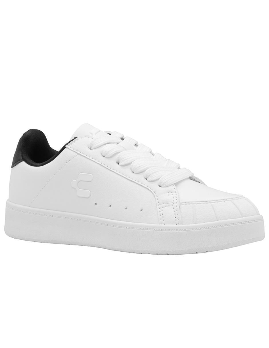Tenis Urban para mujer