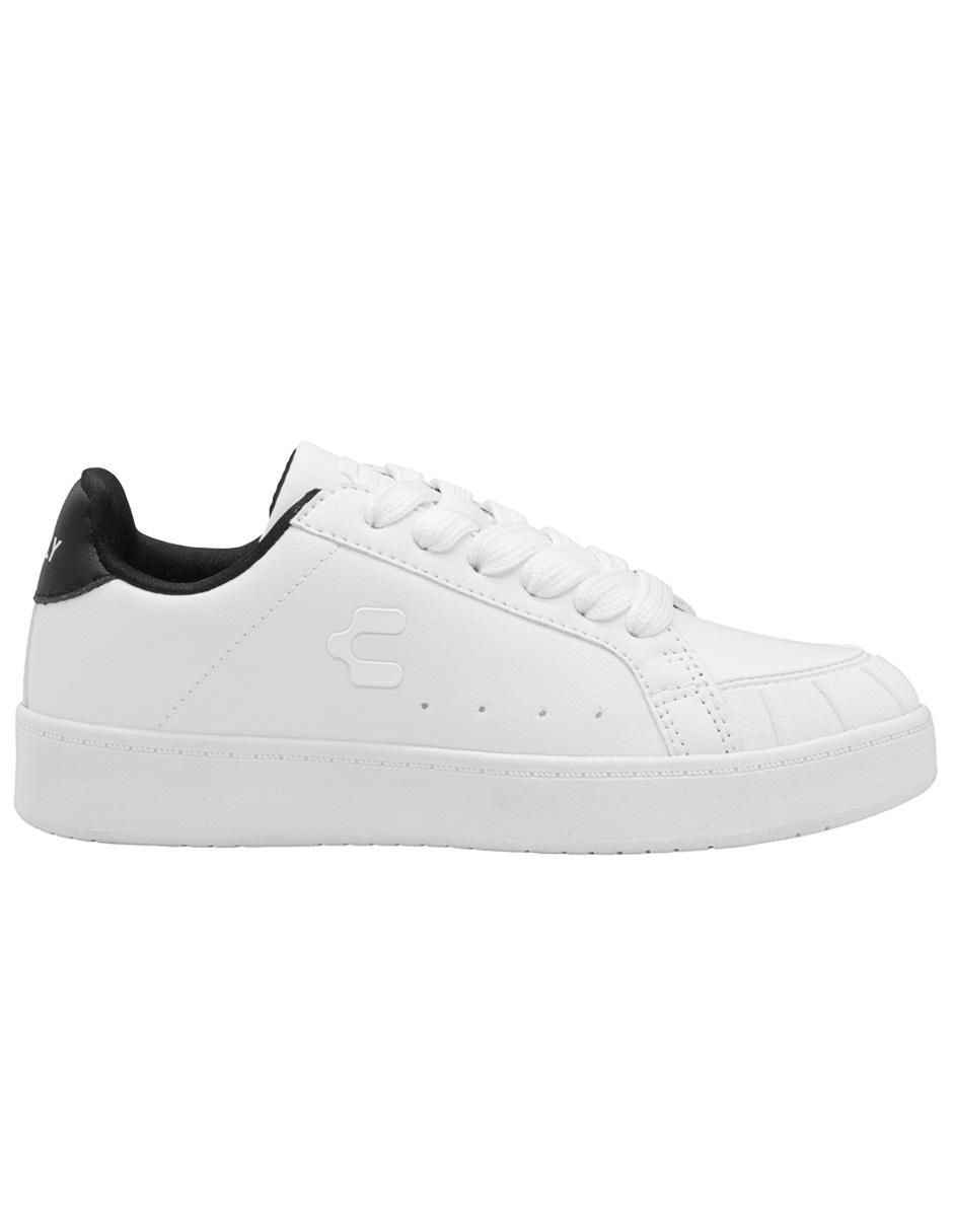 Tenis Urban para mujer 3