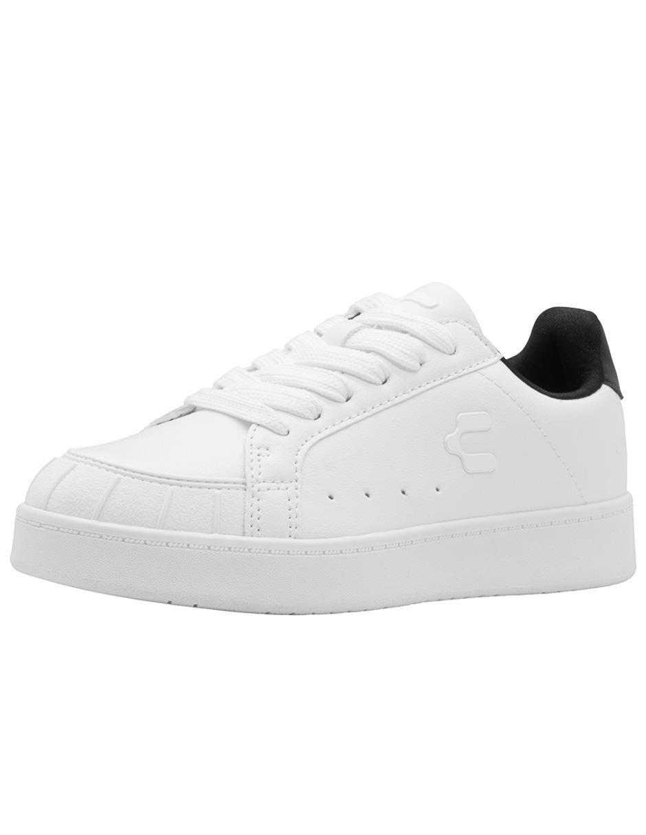Tenis Urban para mujer 4