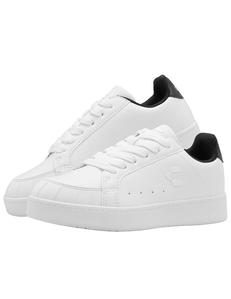 Tenis Urban para mujer 6