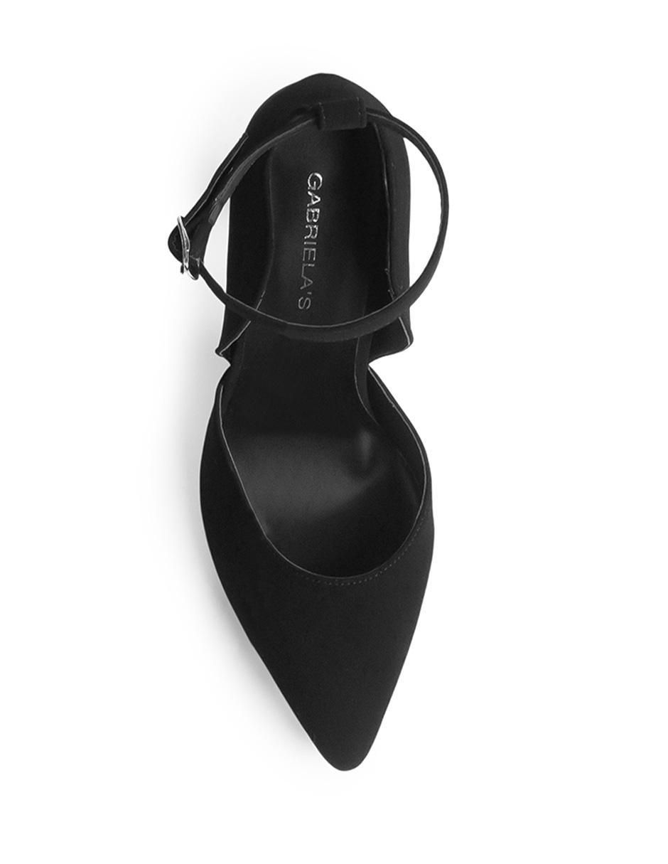 Zapatilla 3