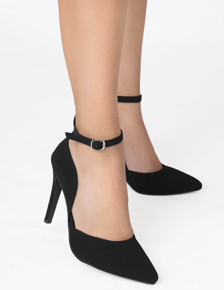 Zapatilla 4