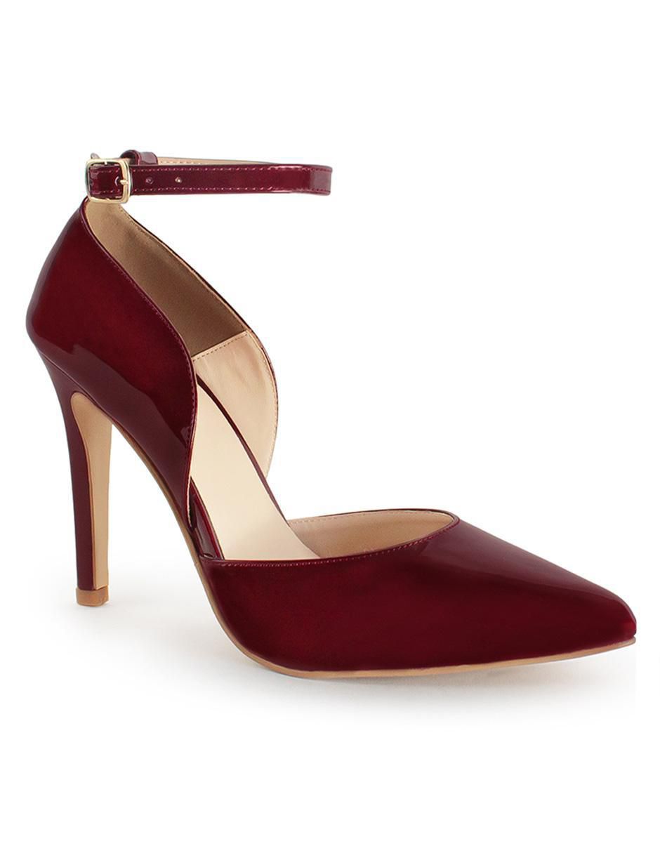 Zapatilla